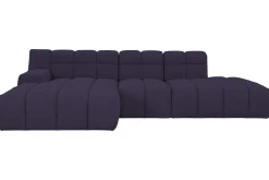 Loungebank Trentino