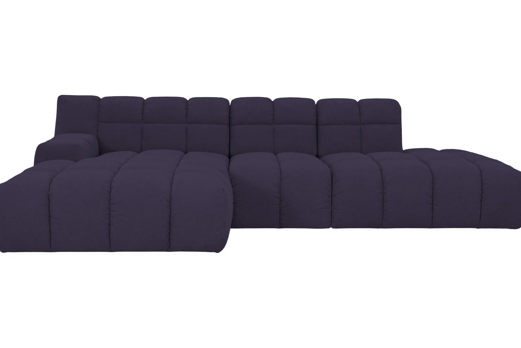 Loungebank Trentino