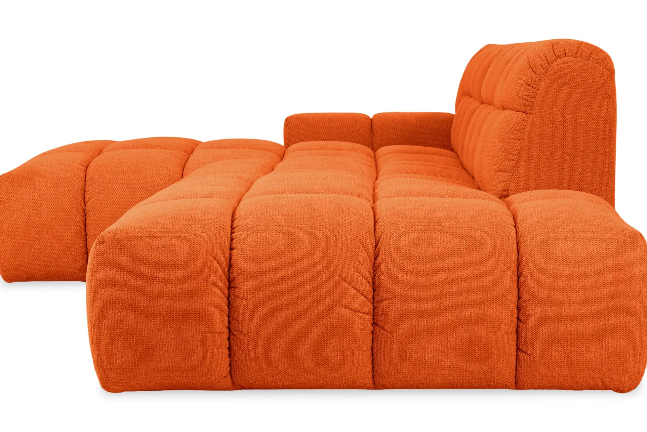 Loungebank Trentino