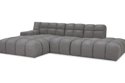 Loungebank Trentino