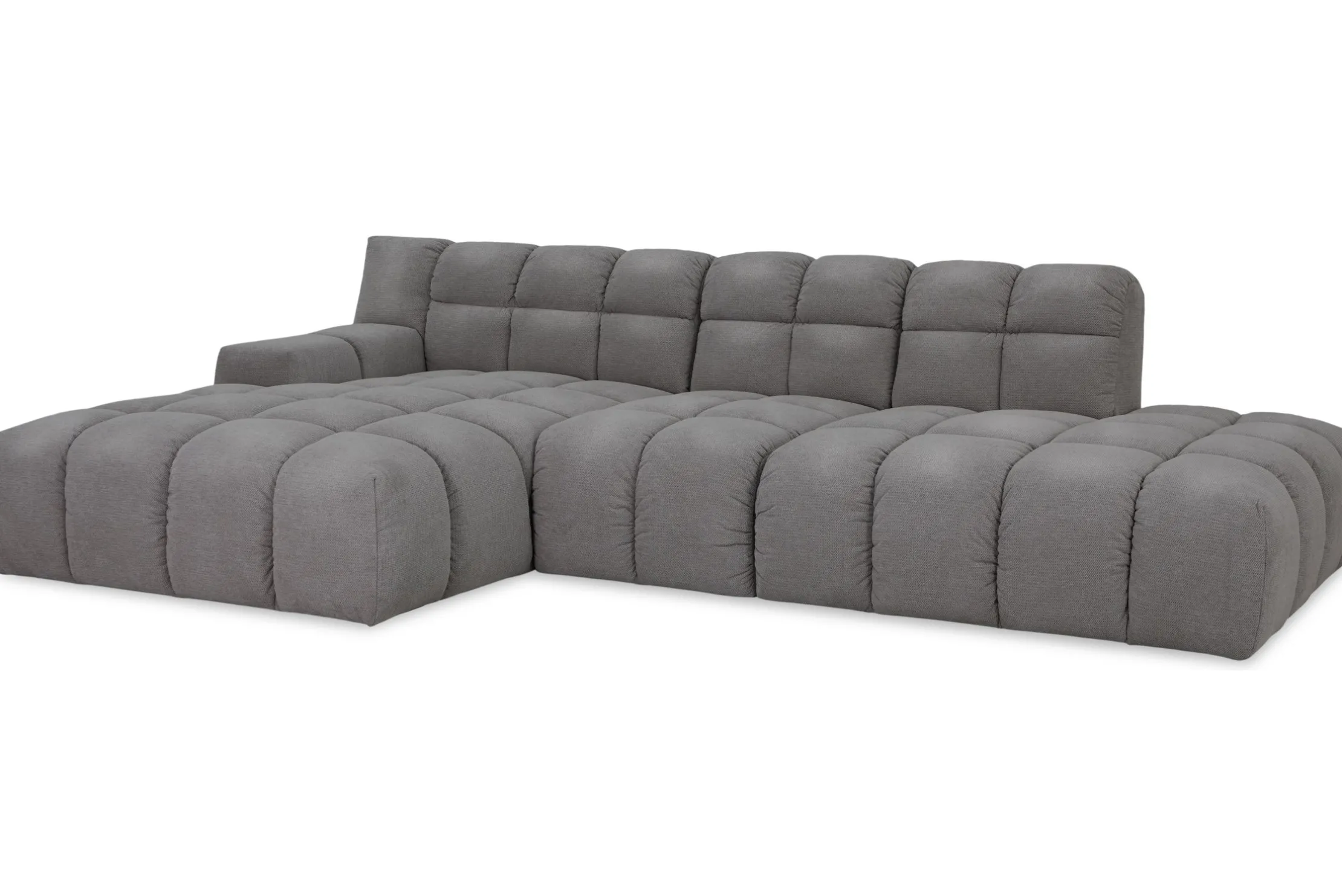 Loungebank Trentino