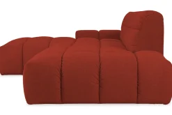 Loungebank Trentino