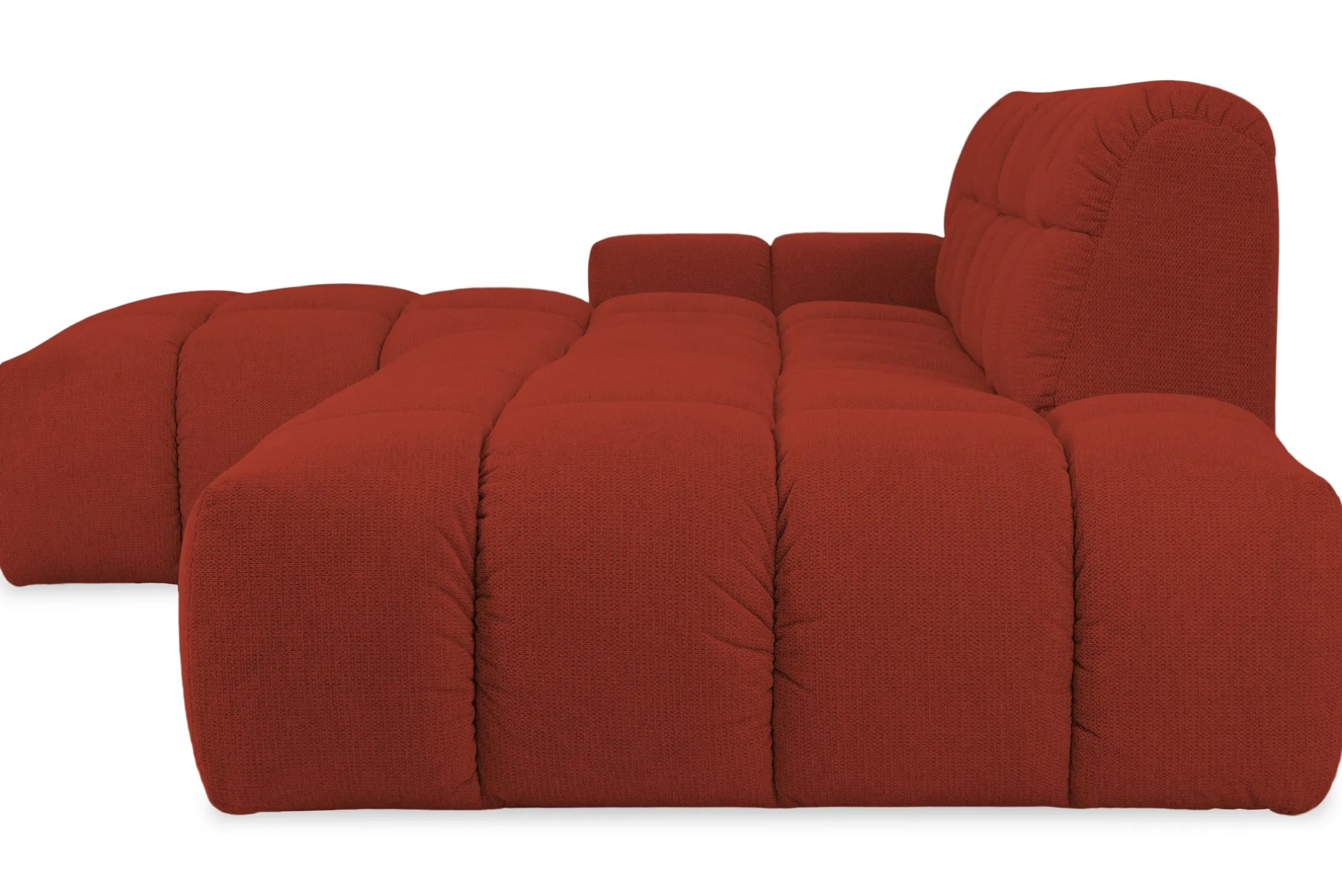 Loungebank Trentino