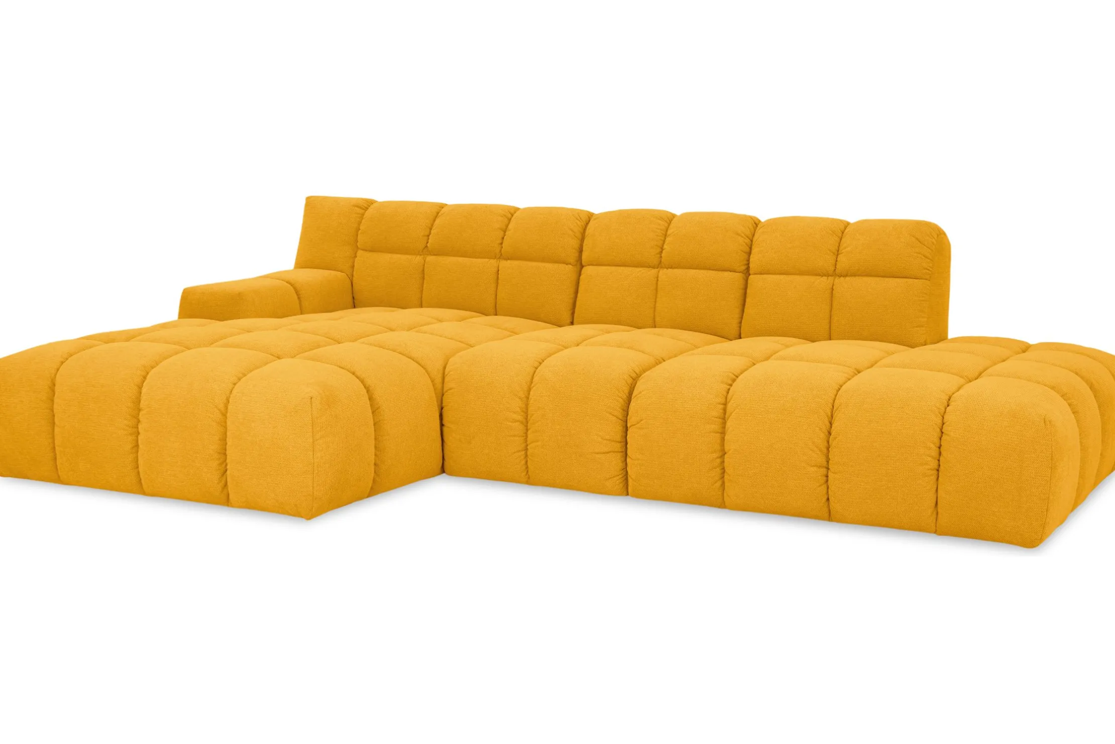 Loungebank Trentino