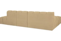 Loungebank Trentino