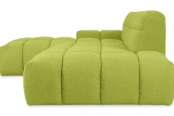 Loungebank Trentino