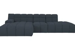 Loungebank Trentino