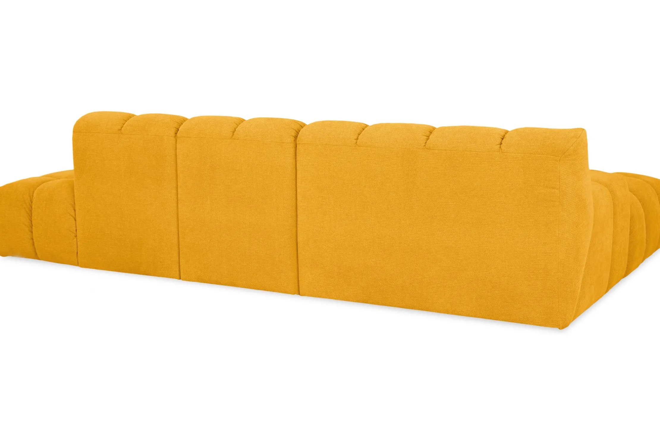 Loungebank Trentino