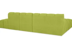 Loungebank Trentino