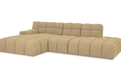Loungebank Trentino