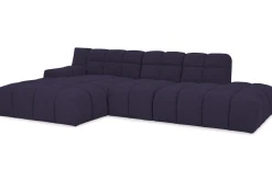 Loungebank Trentino