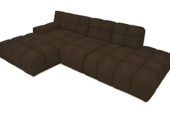 Loungebank Trentino