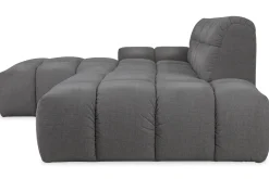 Loungebank Trentino