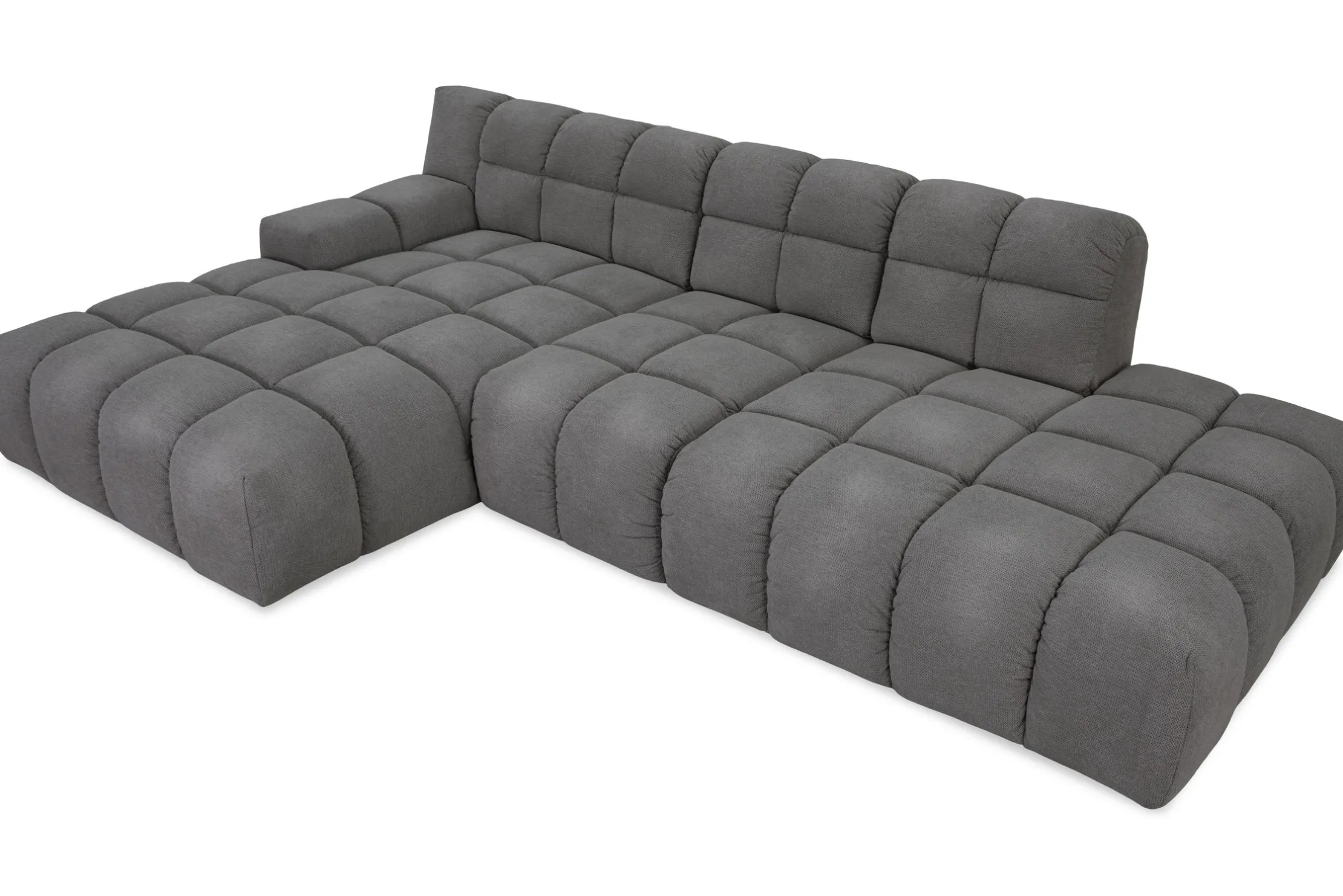 Loungebank Trentino