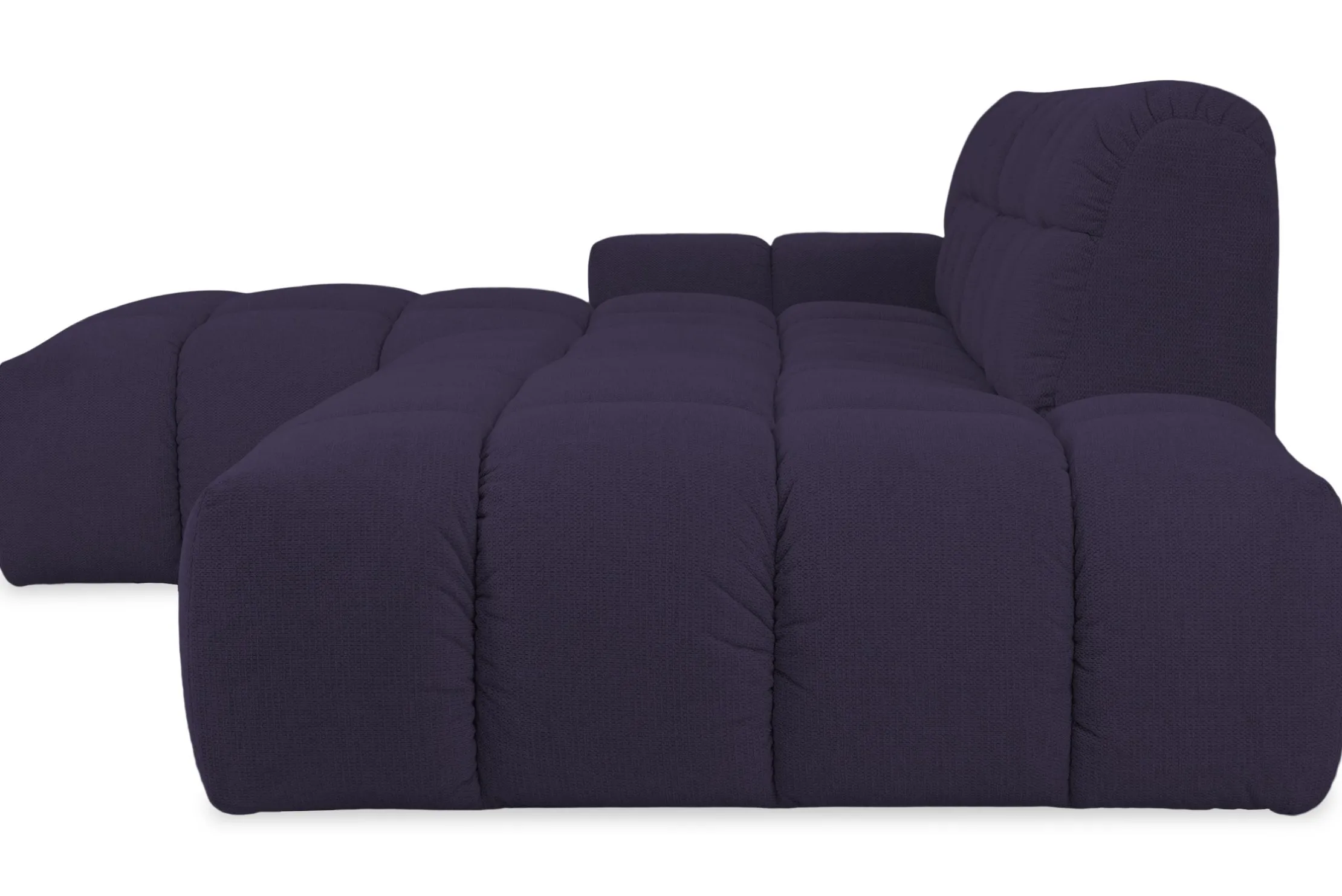 Loungebank Trentino