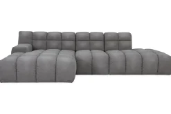 Loungebank Trentino