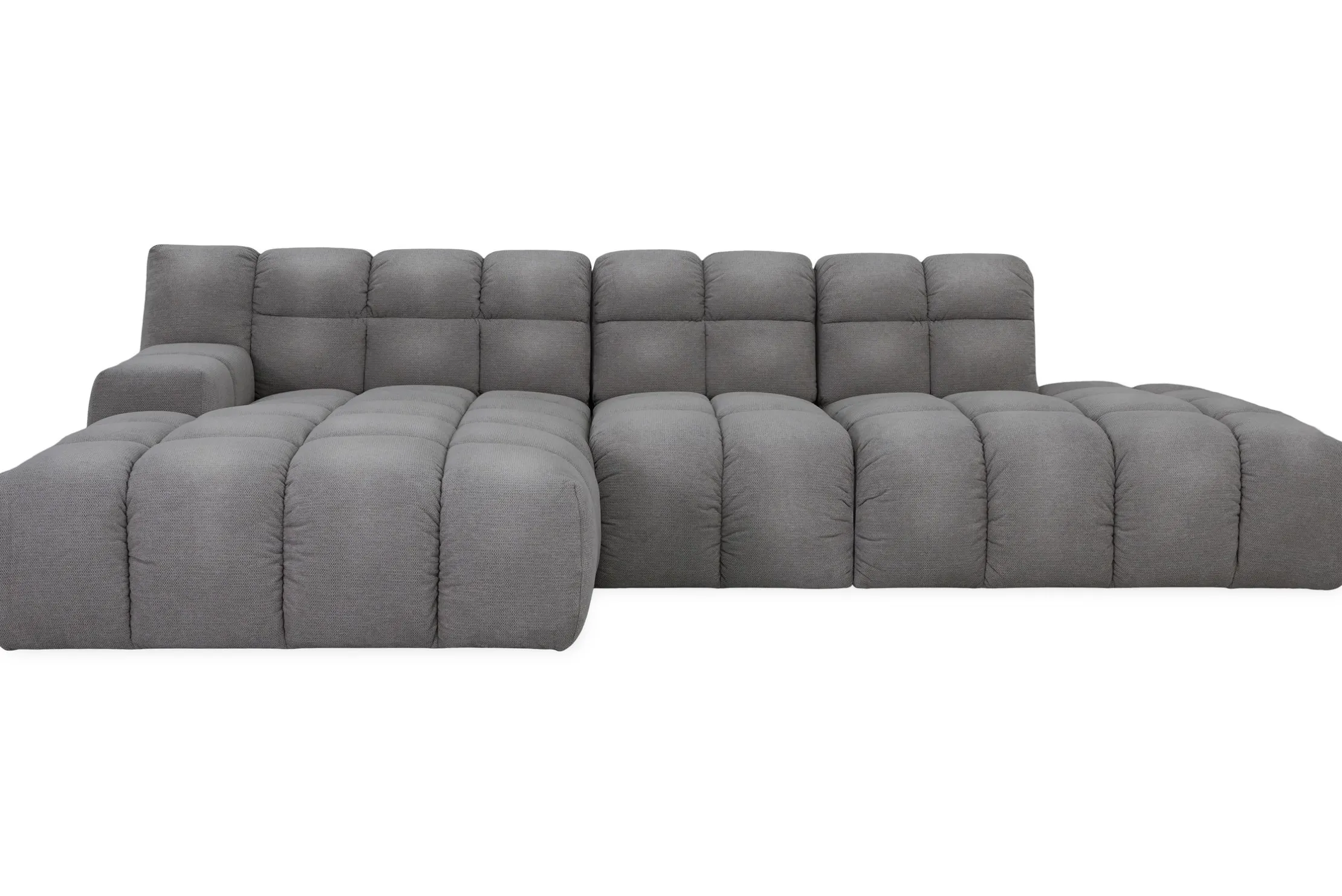 Loungebank Trentino