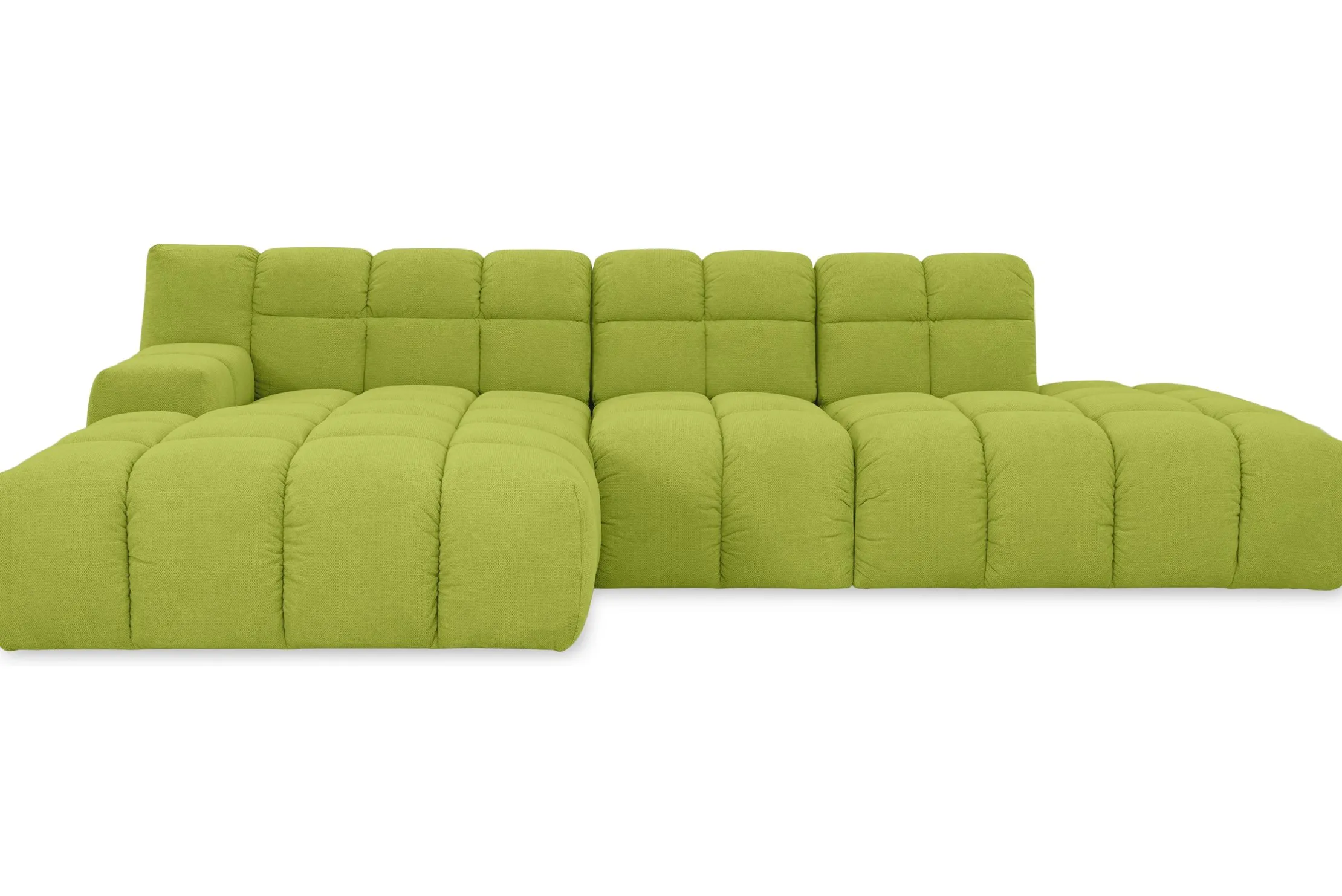 Loungebank Trentino