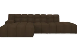 Loungebank Trentino
