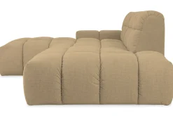 Loungebank Trentino