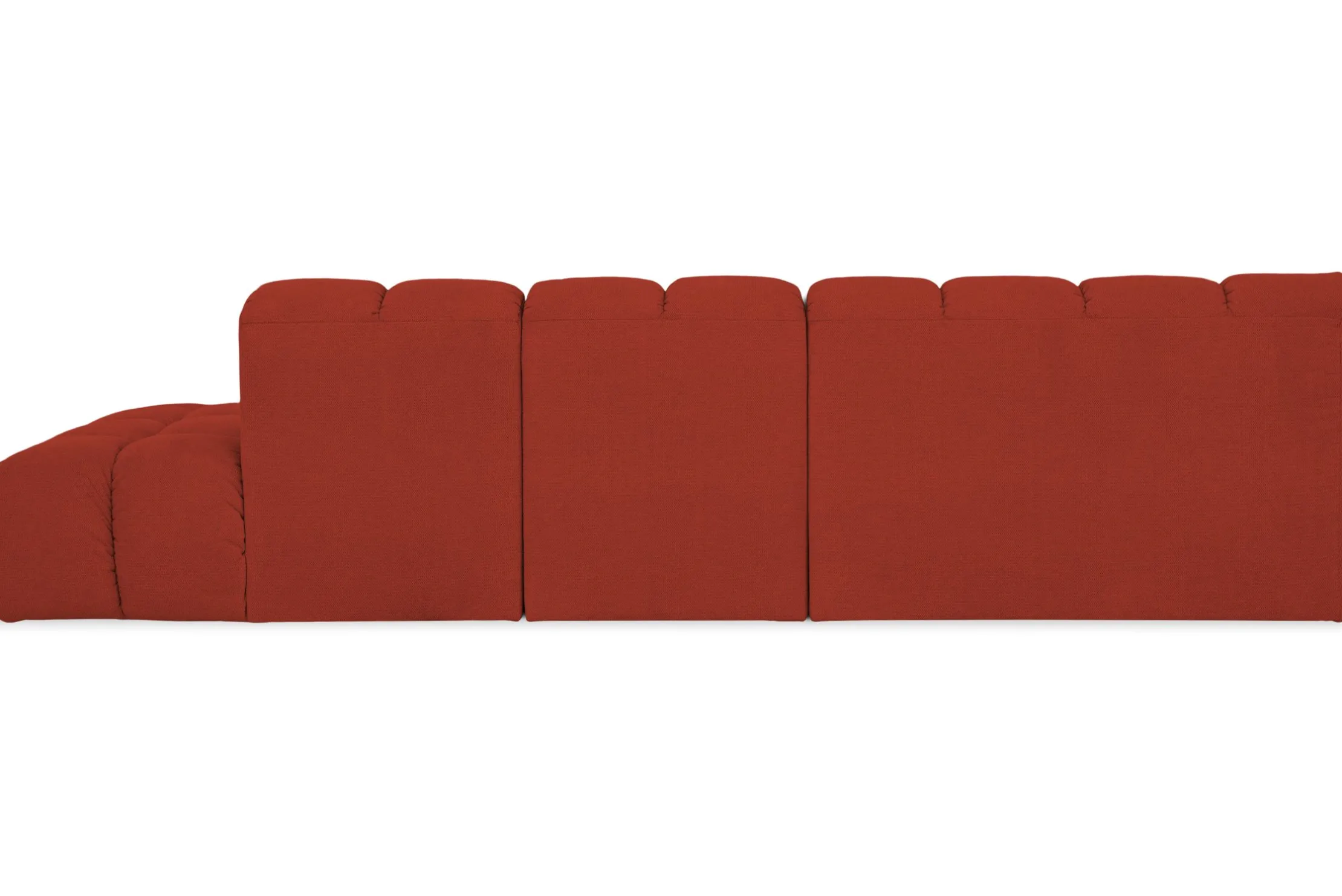 Loungebank Trentino