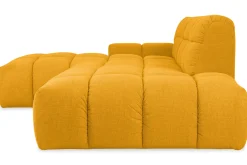 Loungebank Trentino