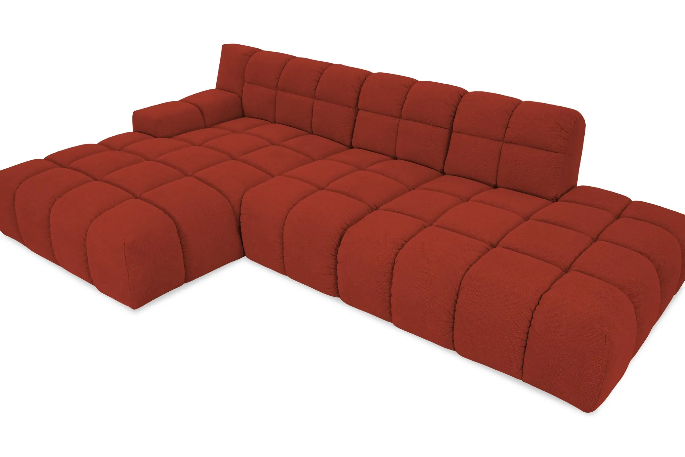 Loungebank Trentino