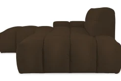 Loungebank Trentino