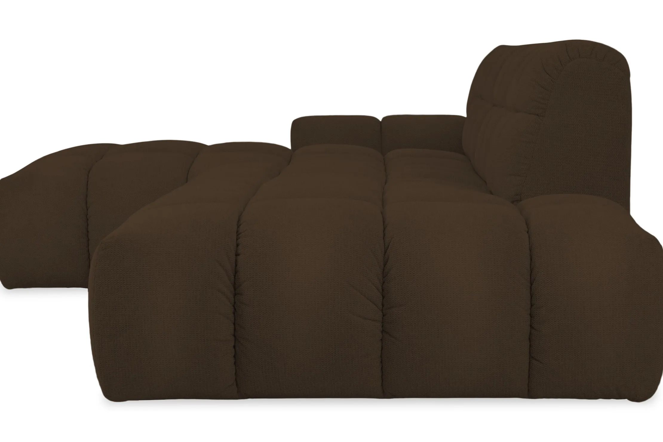 Loungebank Trentino
