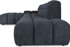 Loungebank Trentino