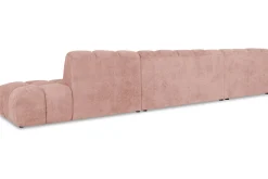 Loungebank Trentino
