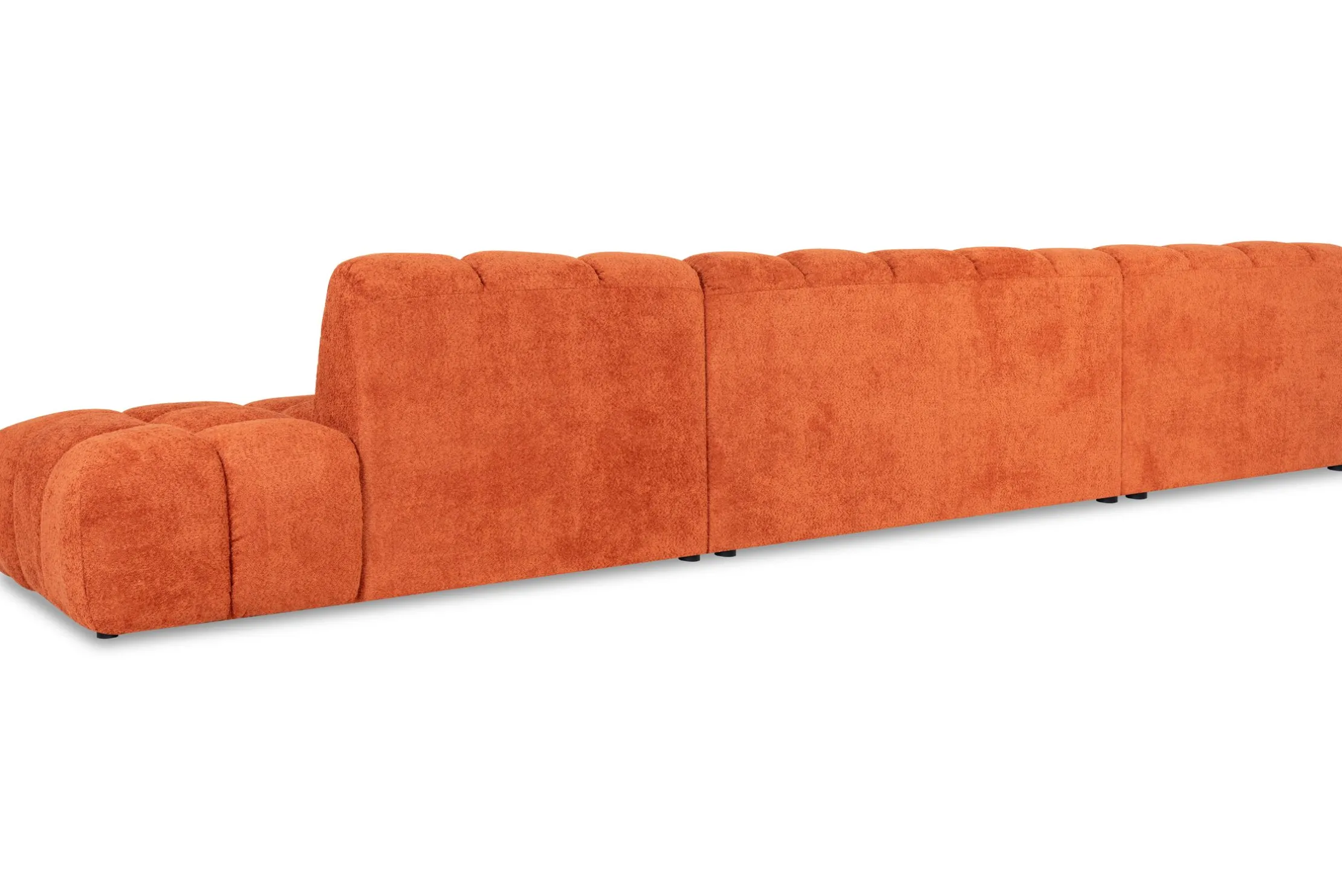 Loungebank Trentino