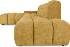 Loungebank Trentino