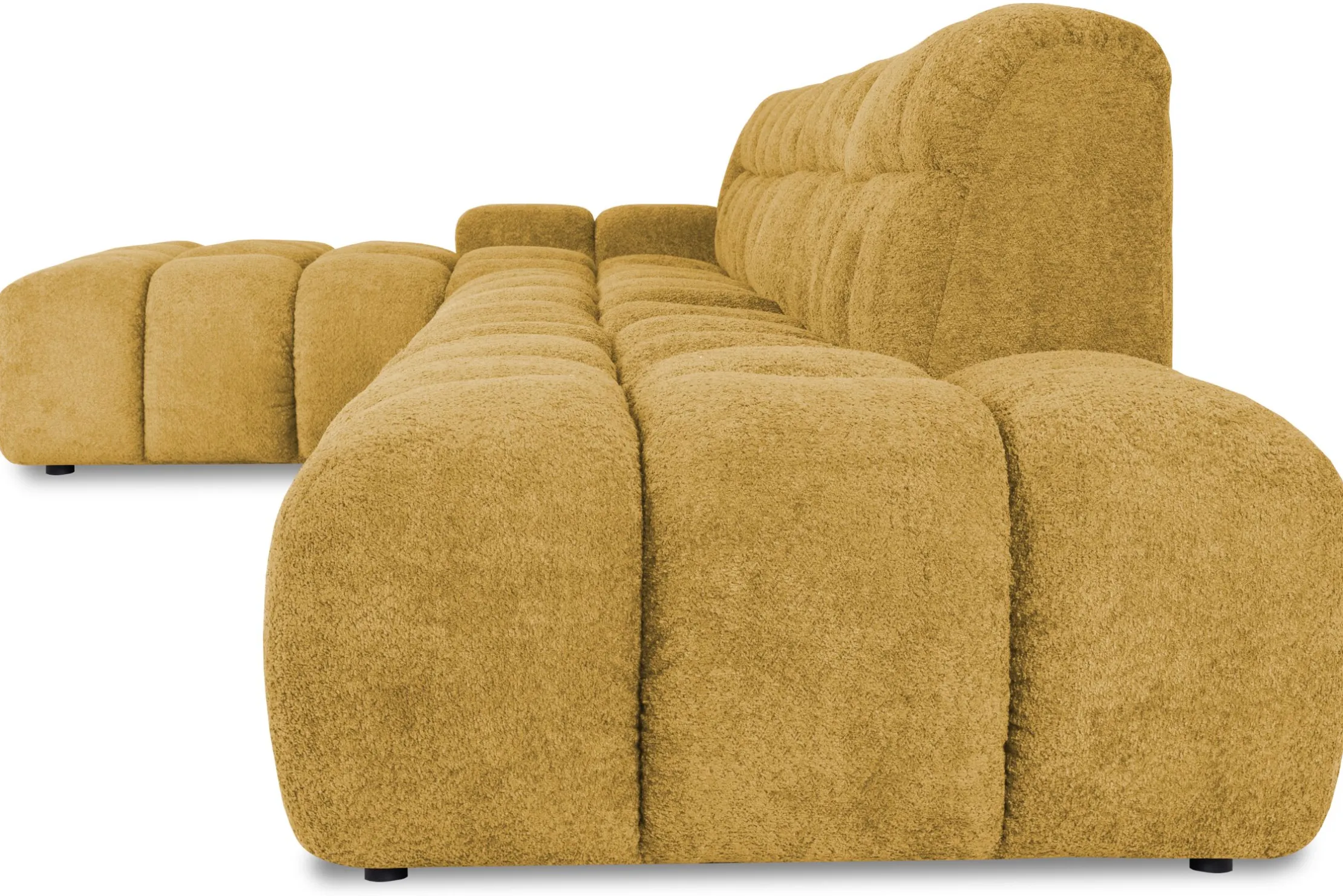 Loungebank Trentino