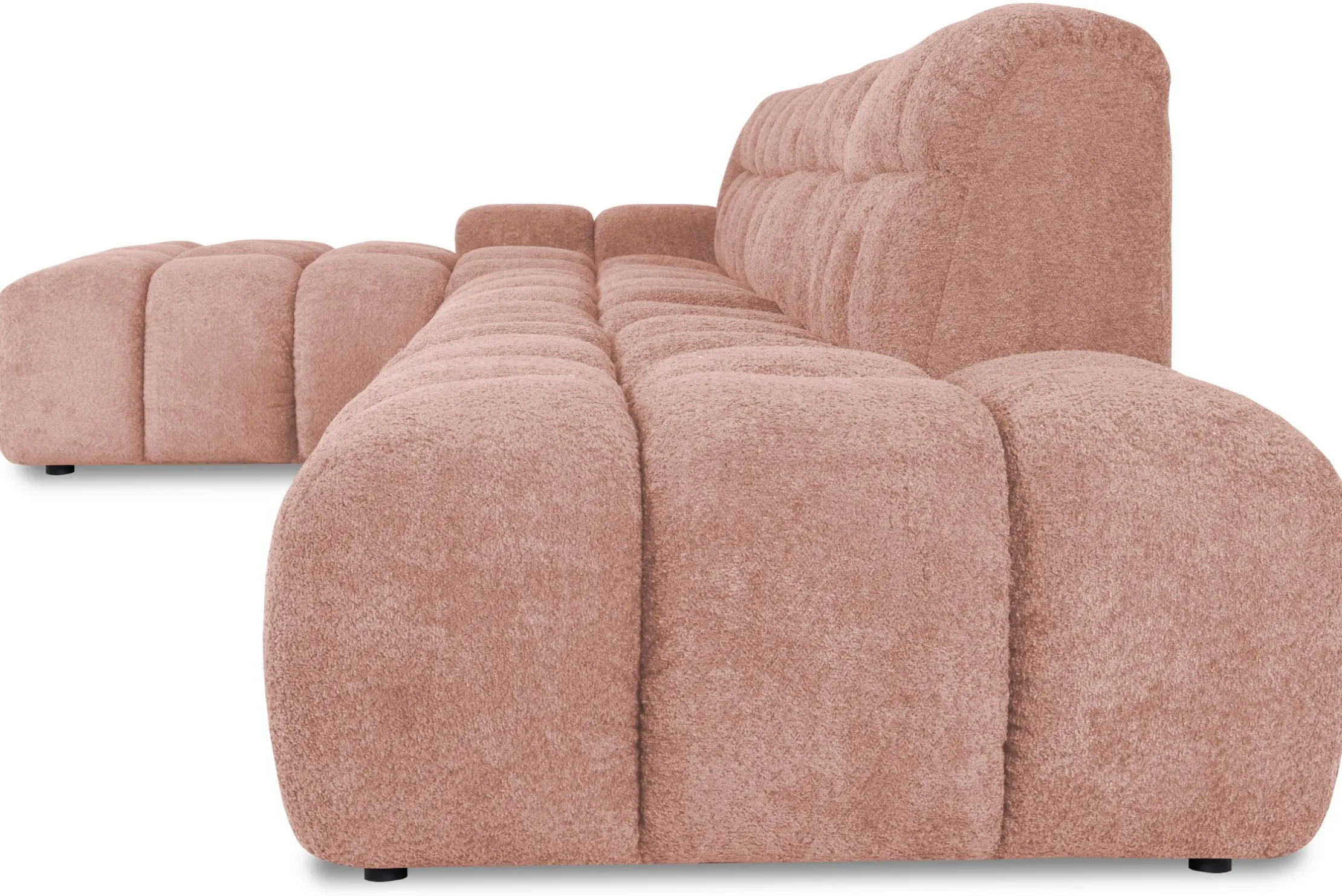 Loungebank Trentino
