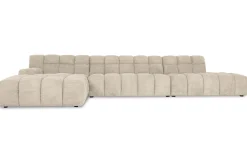 Loungebank Trentino