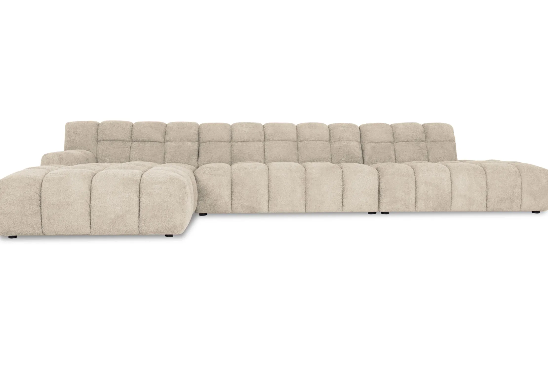 Loungebank Trentino