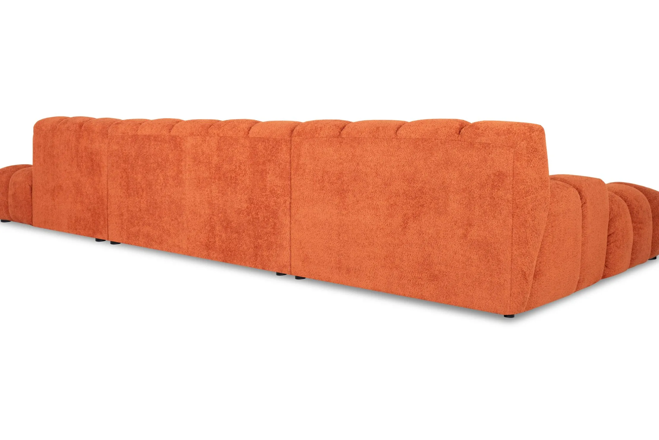 Loungebank Trentino