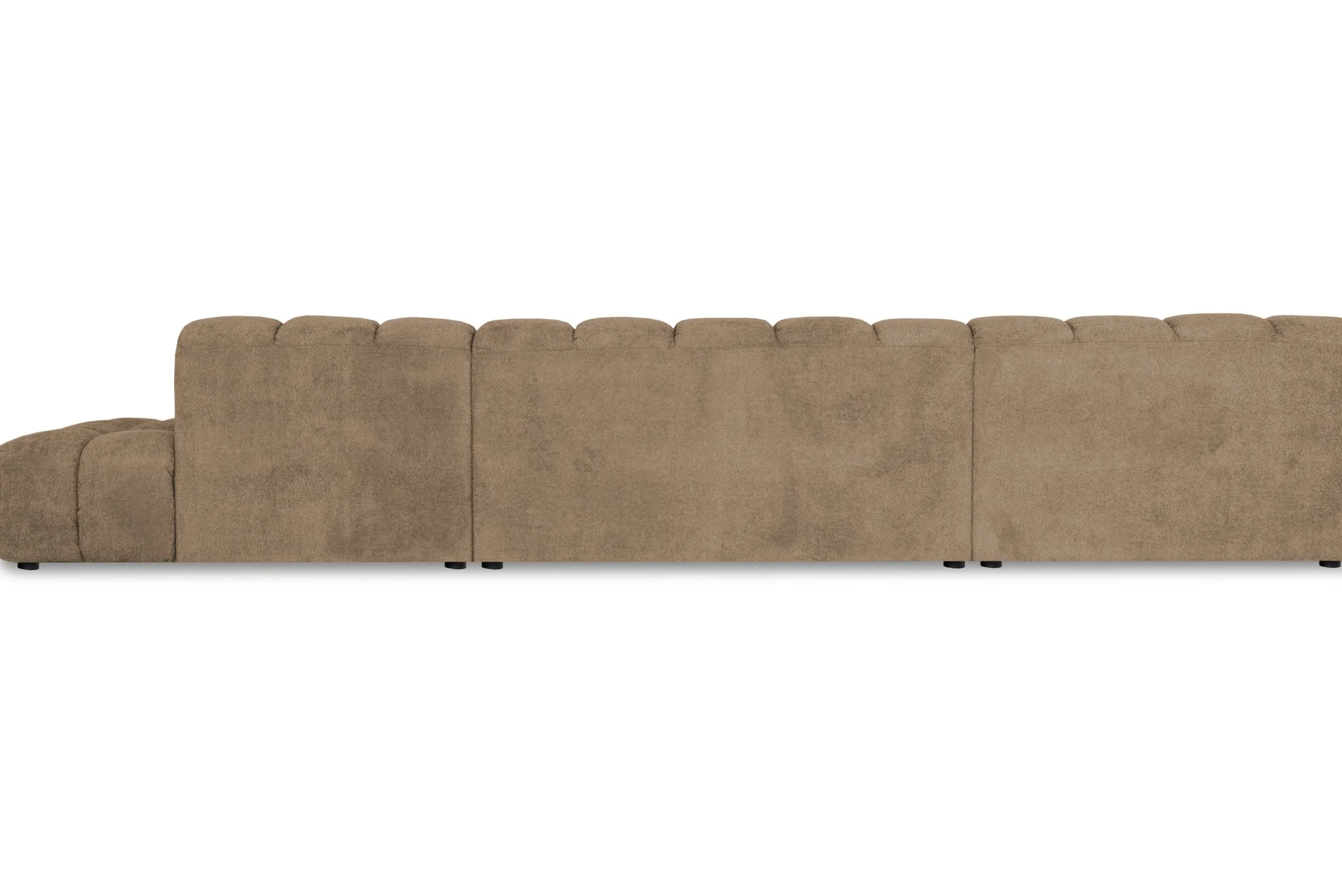 Loungebank Trentino