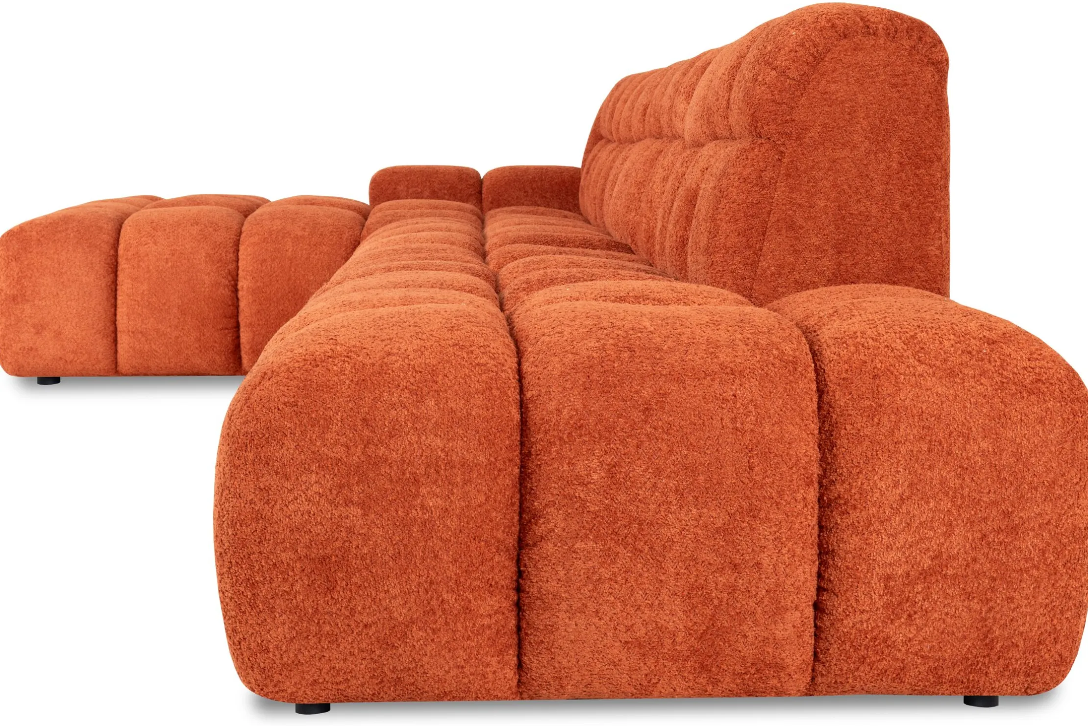 Loungebank Trentino