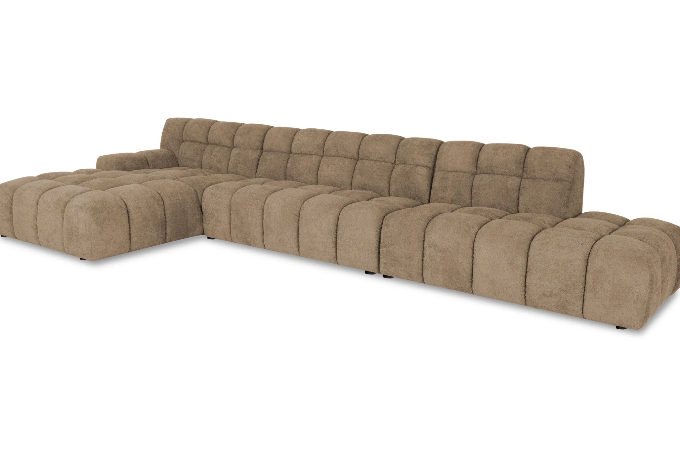 Loungebank Trentino