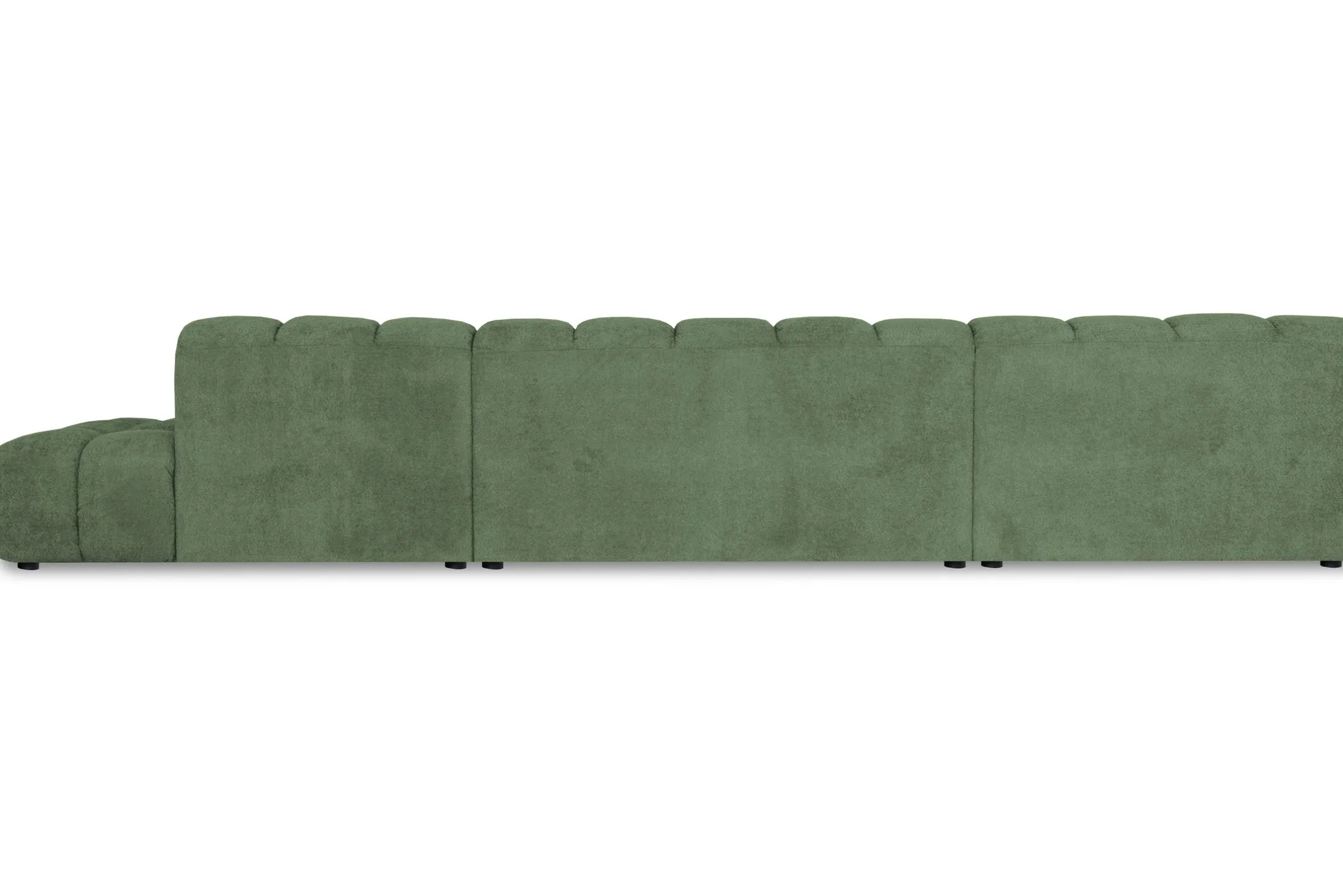 Loungebank Trentino