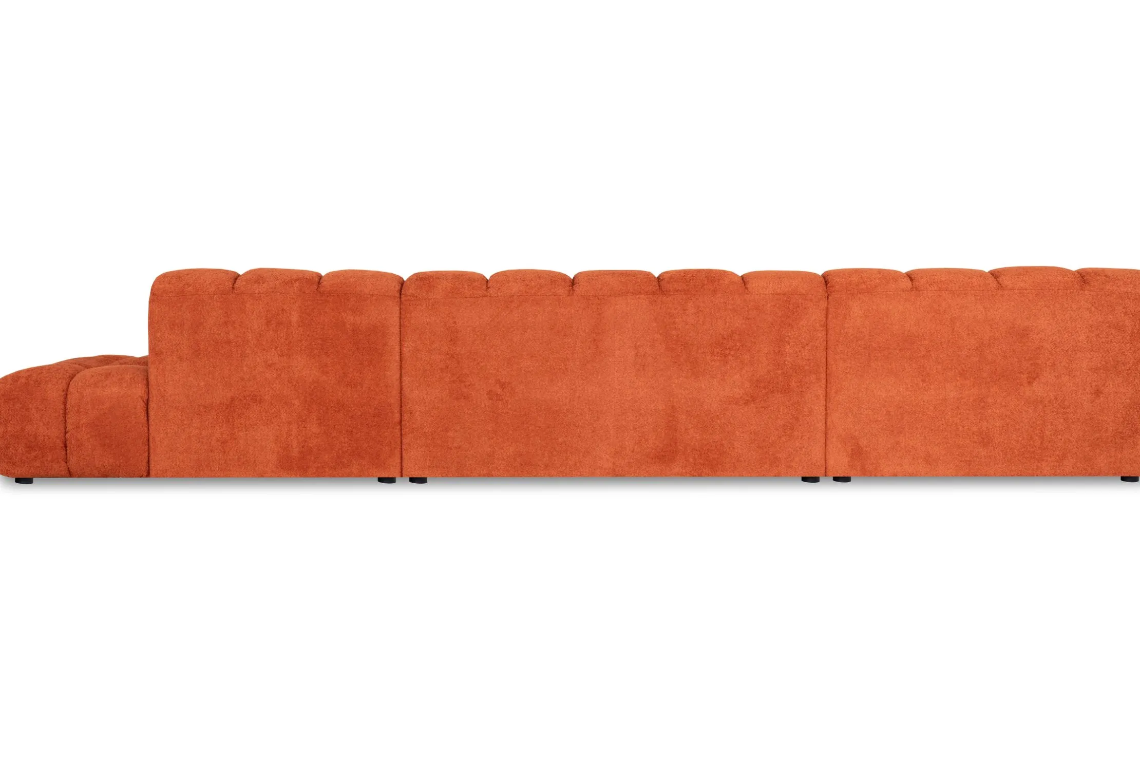 Loungebank Trentino