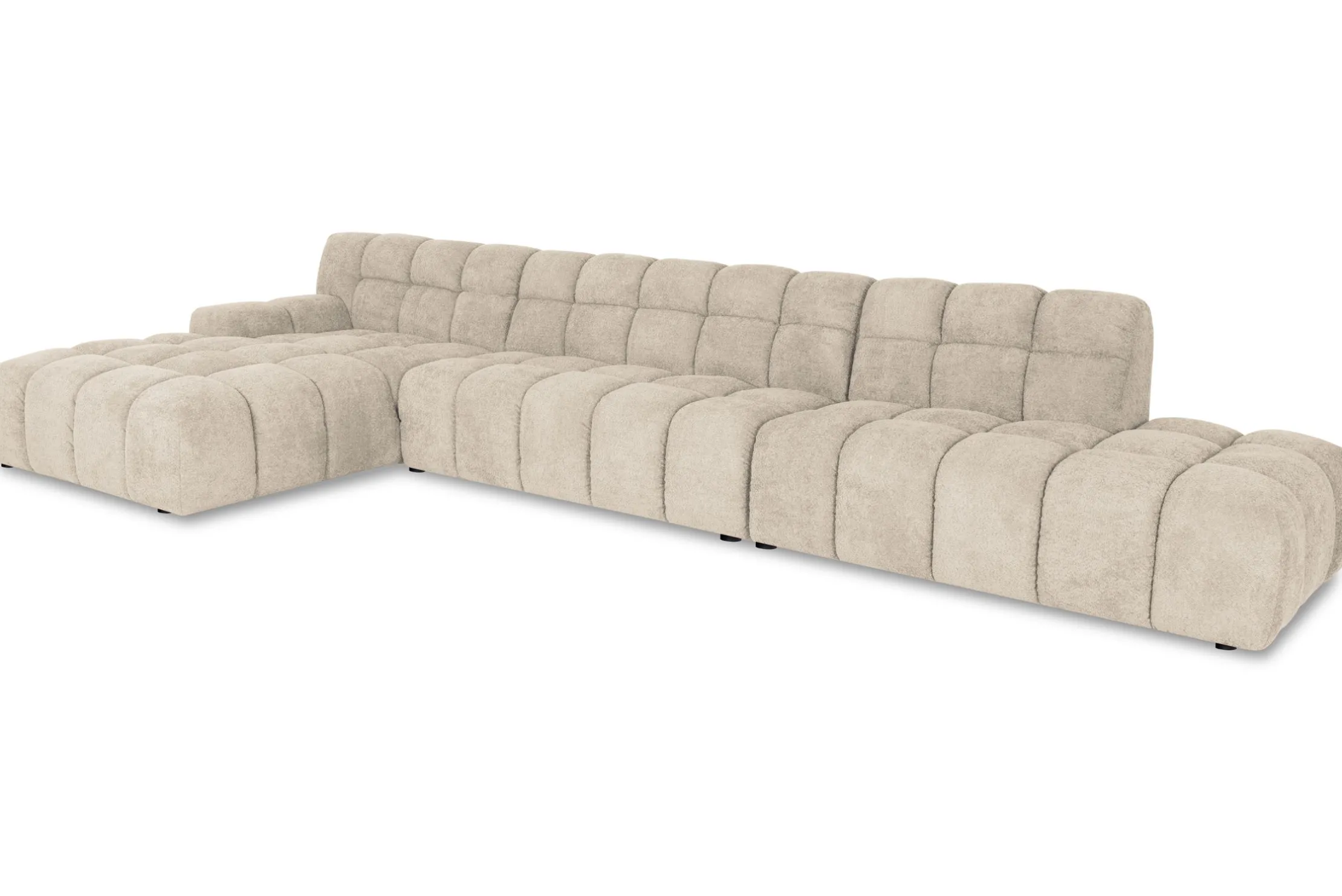 Loungebank Trentino