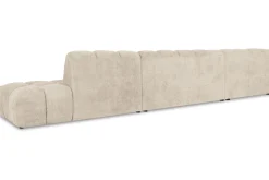 Loungebank Trentino