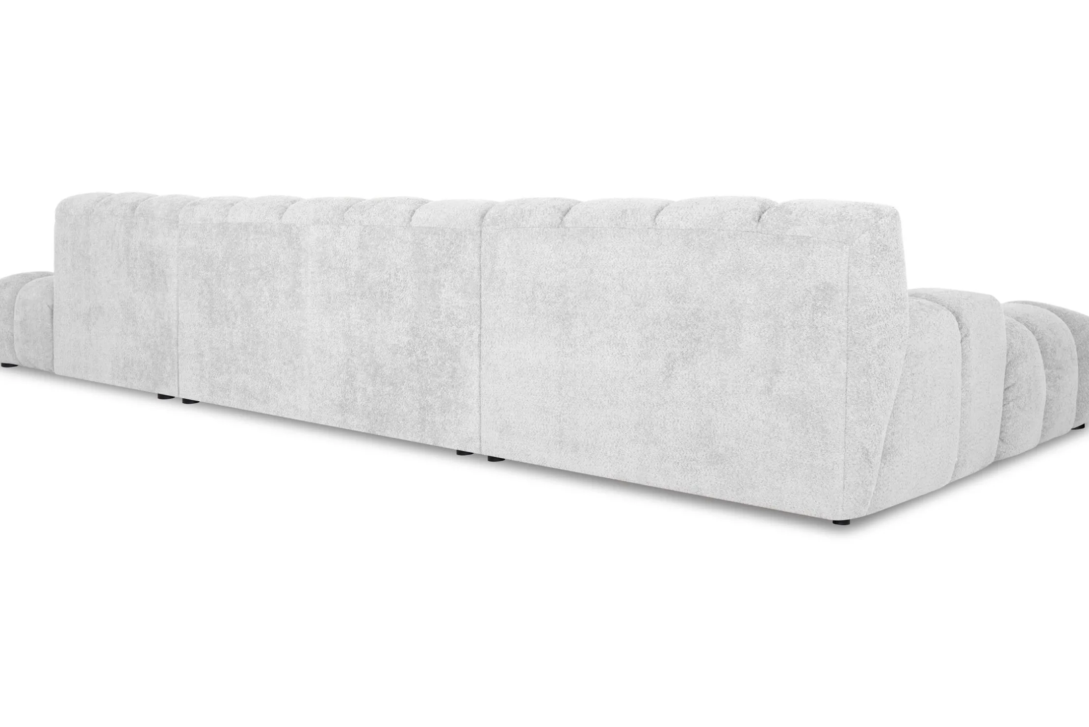 Loungebank Trentino