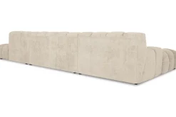 Loungebank Trentino