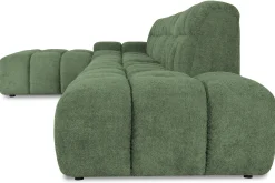 Loungebank Trentino