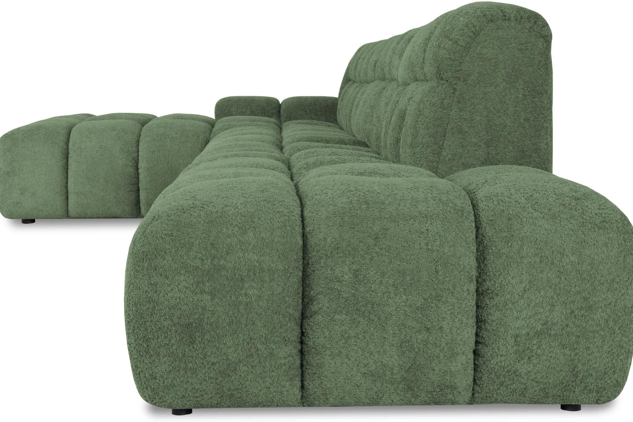Loungebank Trentino
