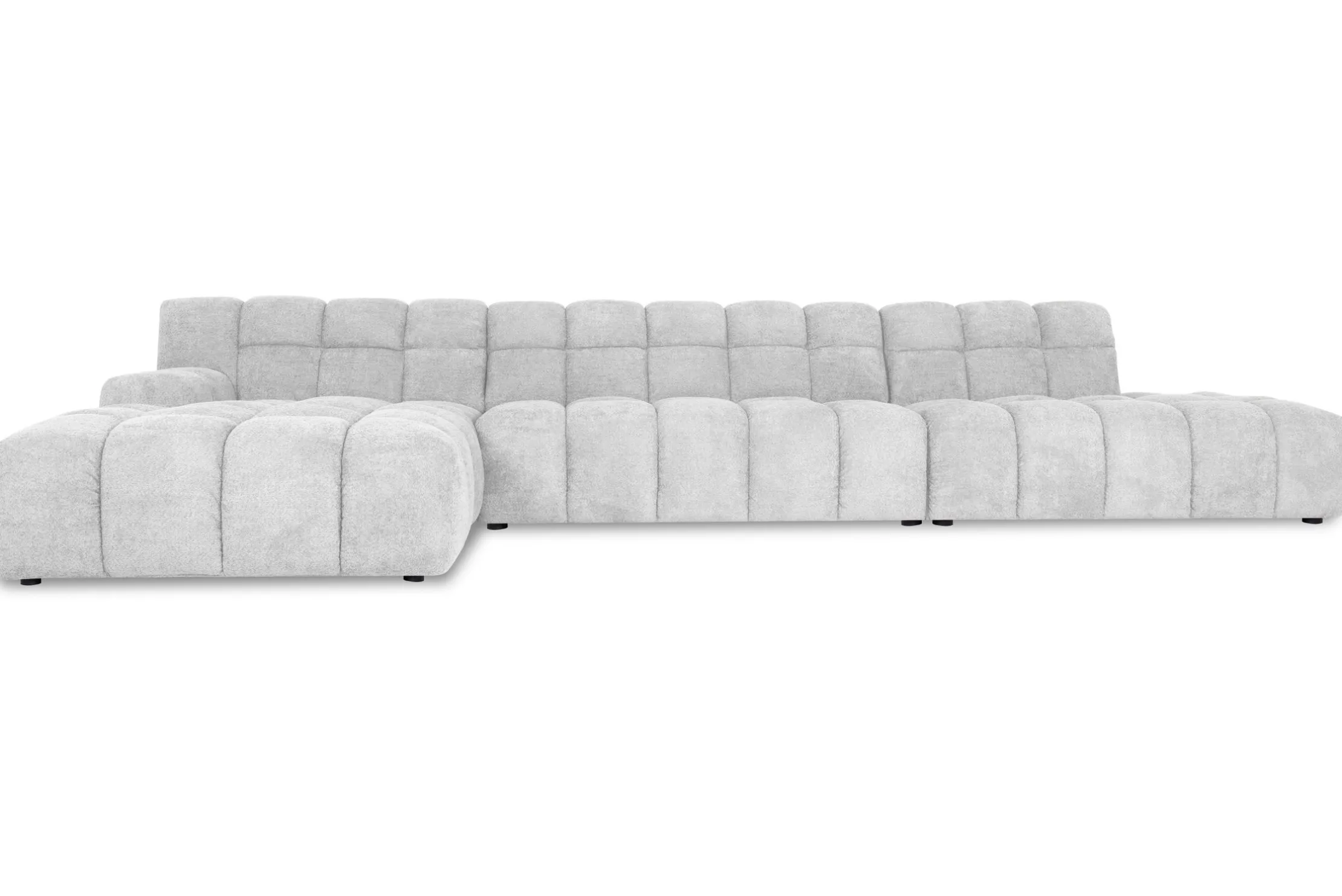 Loungebank Trentino